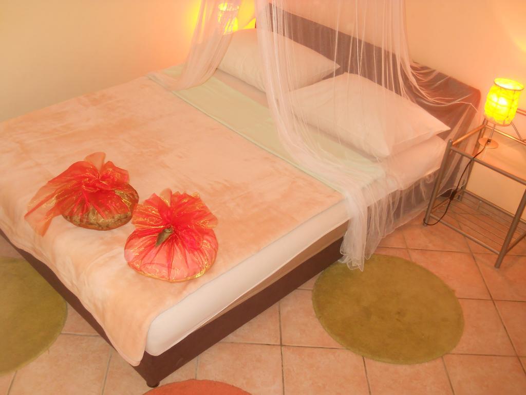 Inn Gostionica โรวานิสกา ห้อง รูปภาพ