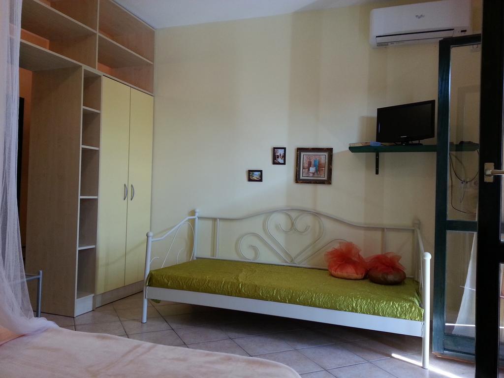 Inn Gostionica โรวานิสกา ห้อง รูปภาพ